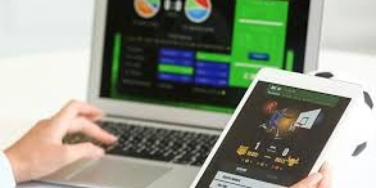 Article Picture