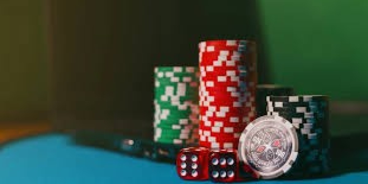 How to Manage Your Bankroll Effectively at Non-GamStop Casinos