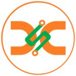 dialservicecentre1 Profile Picture
