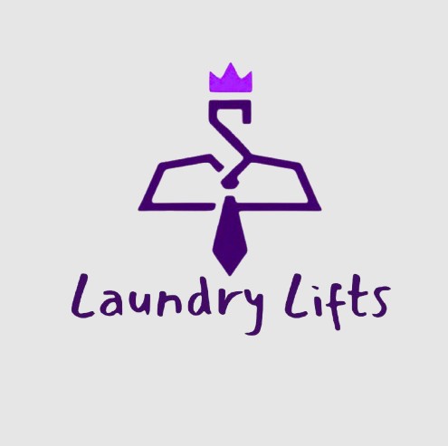 Laundry Lifts Profile Picture