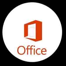 microsoft office professional plus 2019 dvd