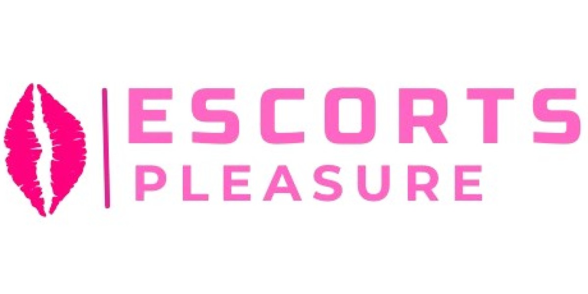 Discover Premium Escort Service in Goa: Elegance, Discretion, and Unforgettable Experiences