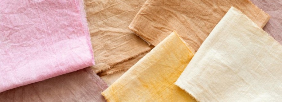 Fabriclore Pvt Ltd Cover Image