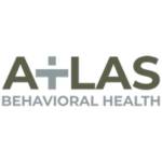 Atlasbehavioral health Profile Picture