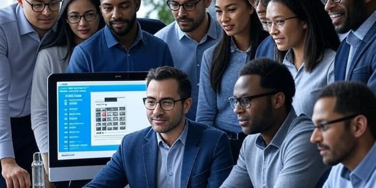 Step-Up SIP Calculator with Amount: Smarter Investing Made Simple