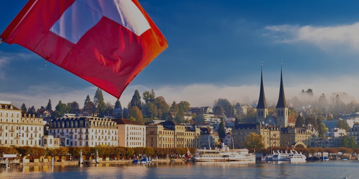 Placement Agent Switzerland Professional Fund Placement Agents Serving Swiss Investment Markets