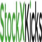 stockxshoesvip net Profile Picture