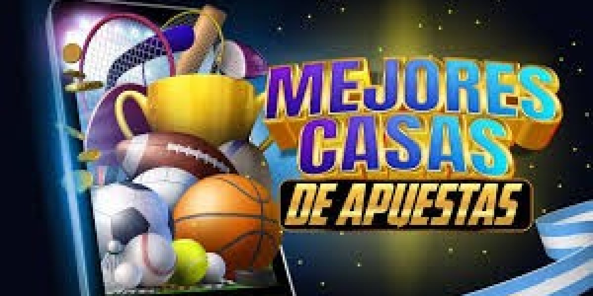 Cómo Utilizar las Apuestas de Hándicap para Maximizar tus Ganancias