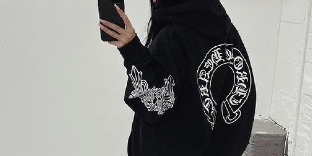 Streetwear Icons: Chrome Hearts & Eric Emanuel Unite