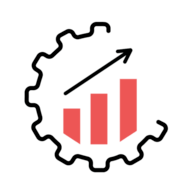 Tailored SEO Reseller Services & Programs for Agencies