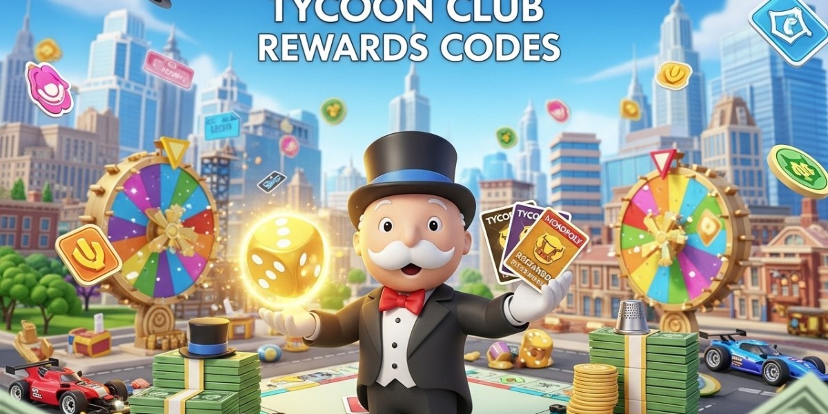 Monopoly Go Reward Codes Free: Acquire Rewards