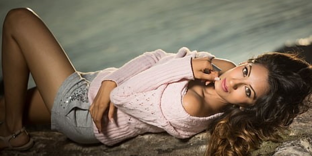 Article Picture