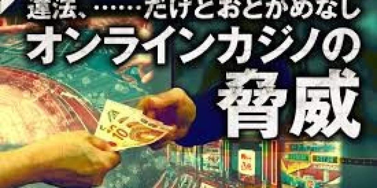 Article Picture