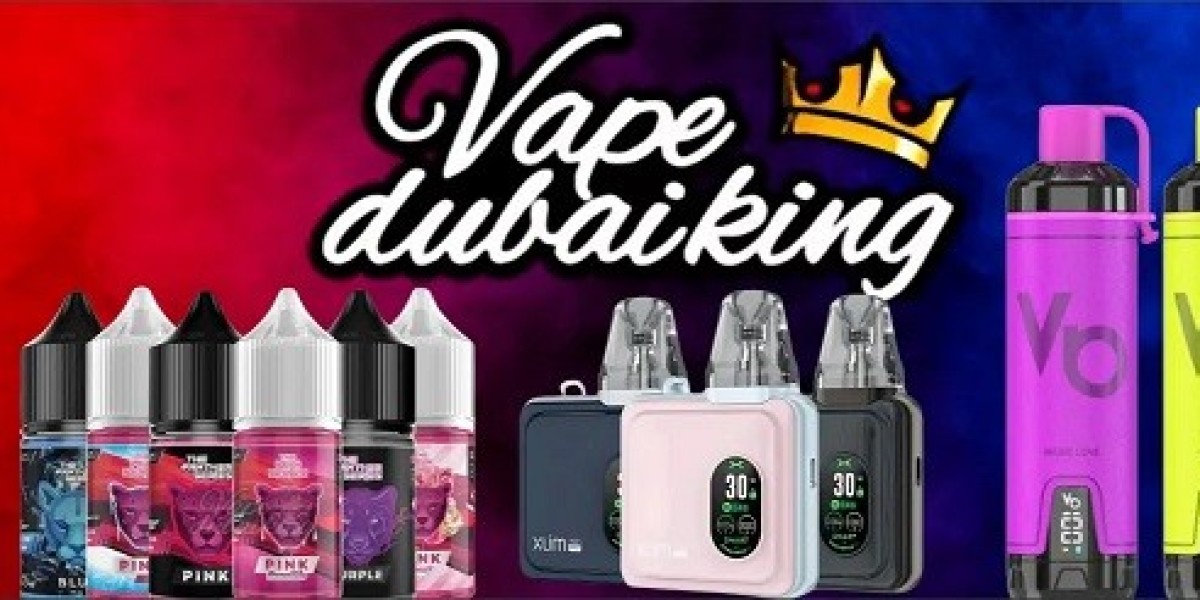 Tugboat Vape: The Ultimate Choice for Smooth and Flavorful Vaping