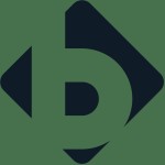 Bicester Airport Transfers Profile Picture