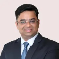 Dr Rahul Mathur Profile Picture