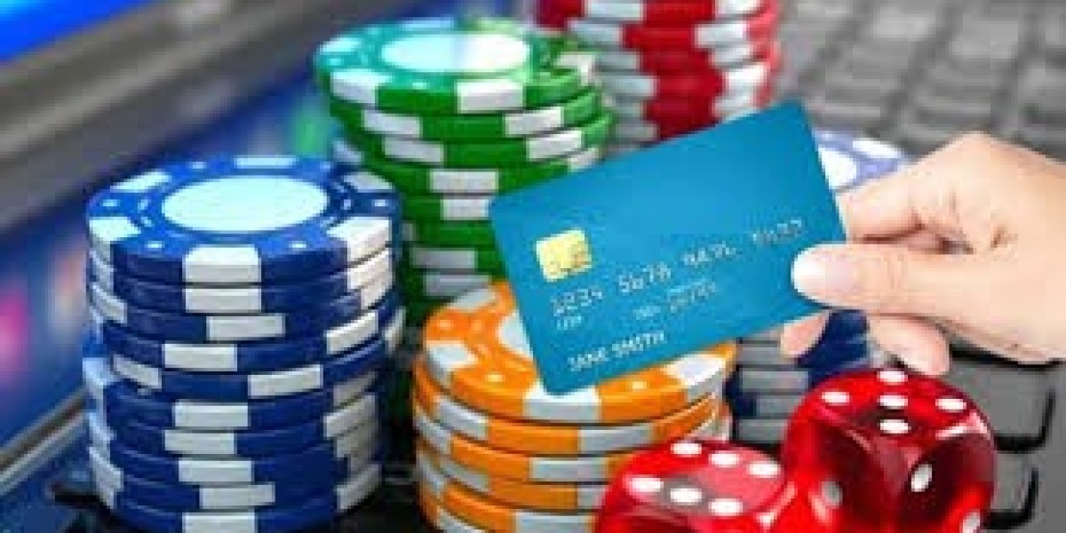 Article Picture