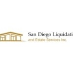 sandiegoestateservices Profile Picture