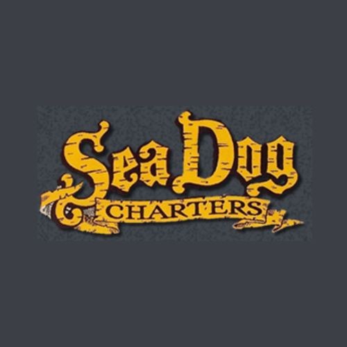 Sea Dog Fishing Charters Marathon Profile Picture