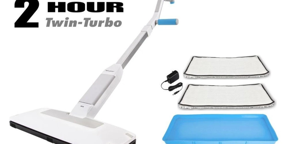 Mop Electric vs Mop Robot Vacuum: Which One Fits Your Cleaning Needs Best?