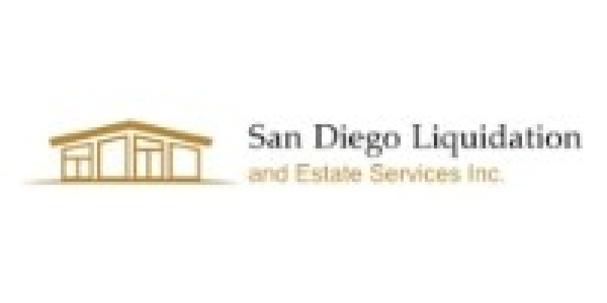 How to Find the Right Estate Liquidator Near You for a Stress-Free Transition