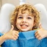 Cedar Ridge Dental Profile Picture