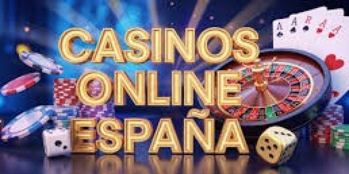 Cómo Aprovechar los Bonos de Casino Online de Forma Inteligente