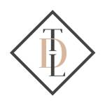 The Dental Lounges UK profile picture