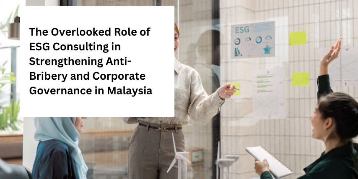Article Picture