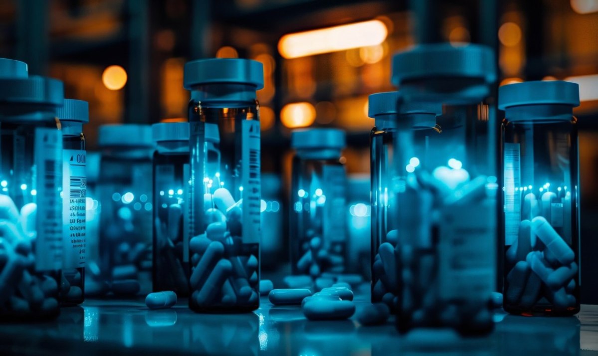 Why Compliance-Ready ERP Is a Must-Have for the Pharmaceutical Sector – Plastics ERP Software: Autus Cyber Tech