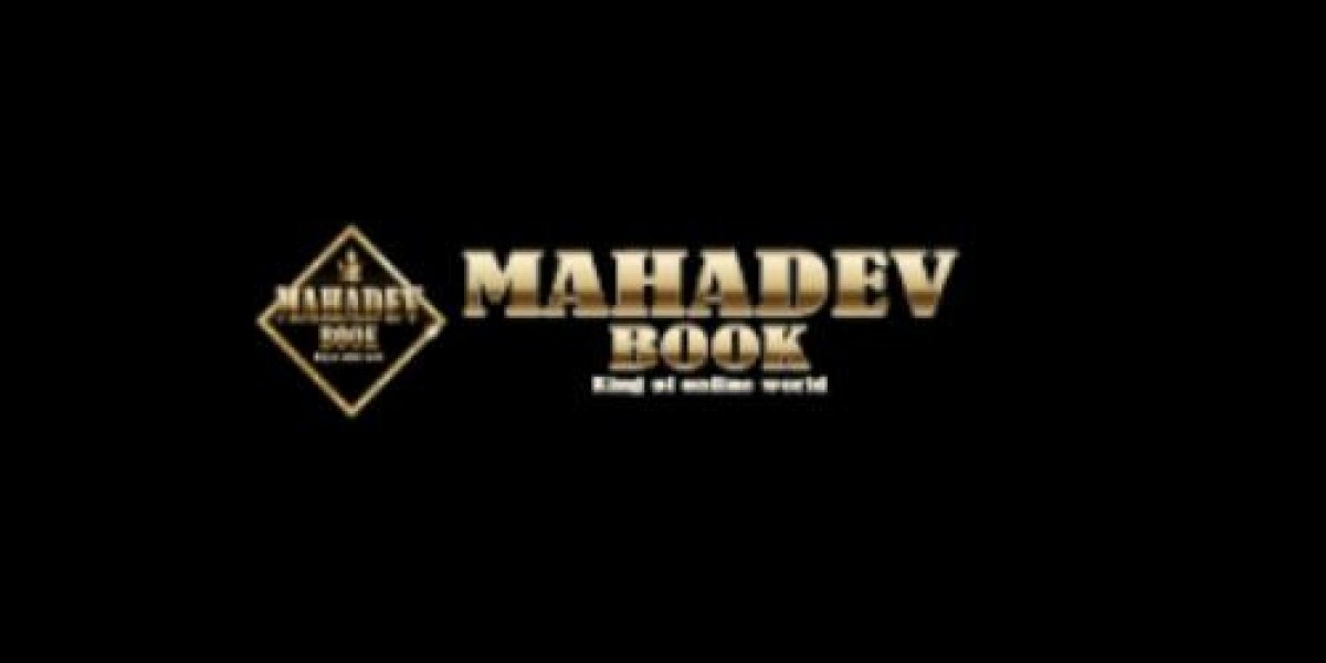 Bet Smart with Mahadev Online Book – A Secure Gateway for Indian Bettors