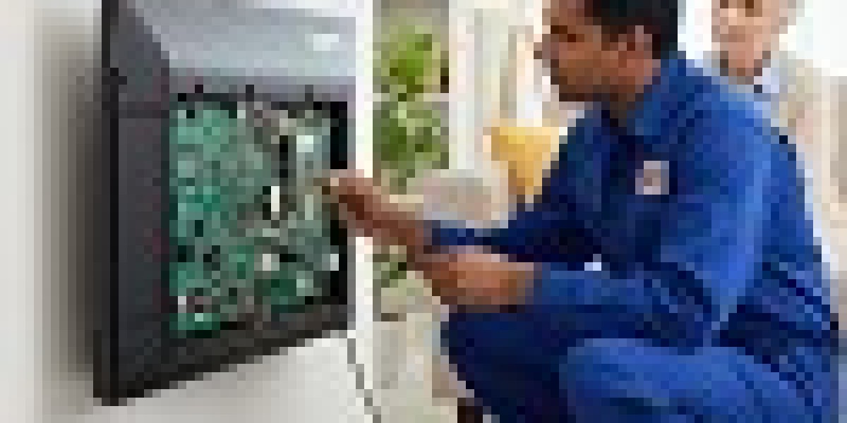 Why is my Sanyo TV not working?