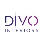 Divointeriors Profile Picture
