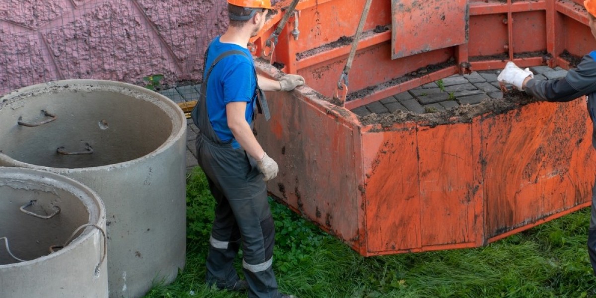 How to Budget for Your Trenchless Sewer Line Replacement Cost Effectively