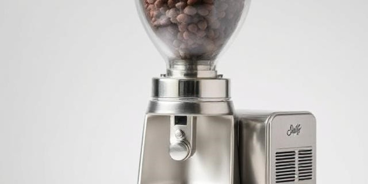 What Role Does a Chocolate Depositor Play in Modern Confectionery?