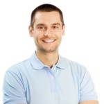 tkachenko Profile Picture