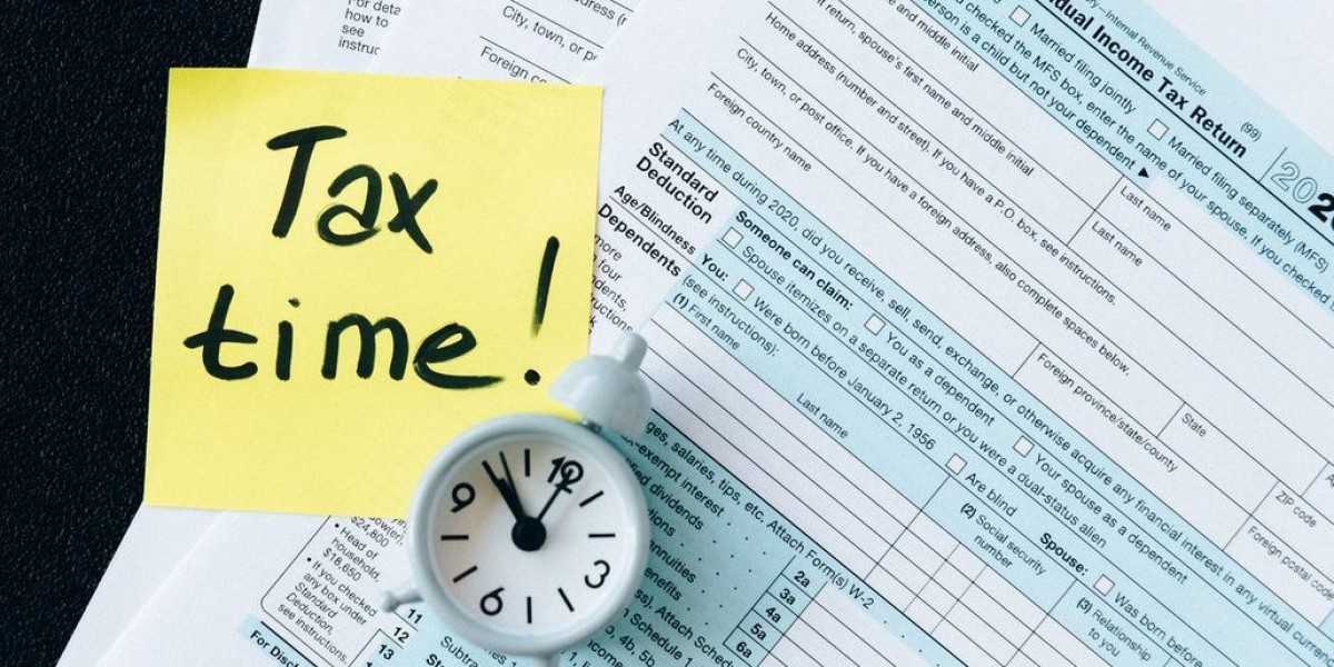 How White Label Accounting and Offshore Hiring Are Transforming the Future of Finance