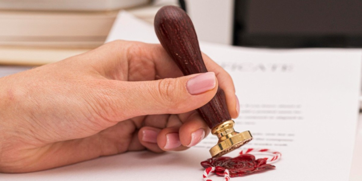 Understanding the Importance of Attestation Services in Dubai