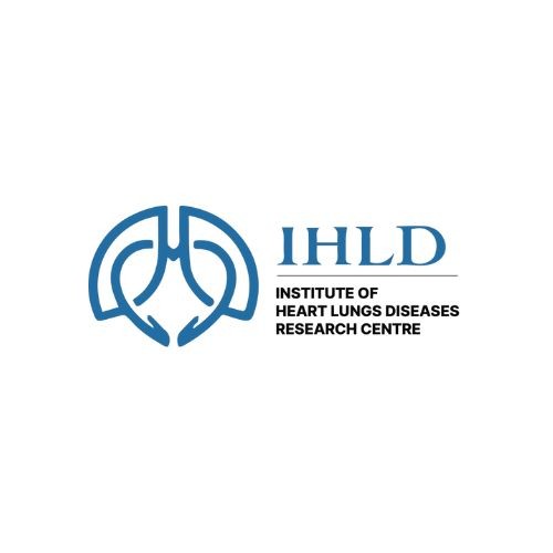 Ihldhospital Profile Picture