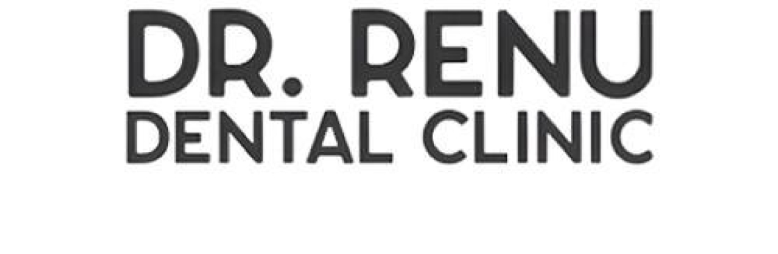 Dr Renu Chaduhary Cover Image