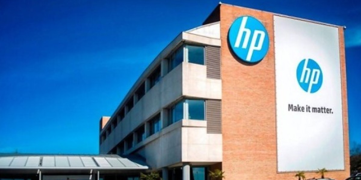 HP Practice Questions – Your Ultimate Tool for HP Exam Preparation