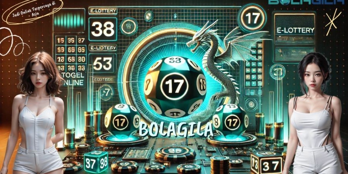 The Advantages of Choosing Togel88 for Your Online Betting Experience