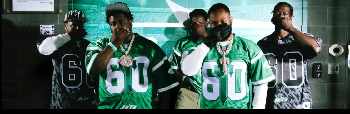 Trapstar Cover Image