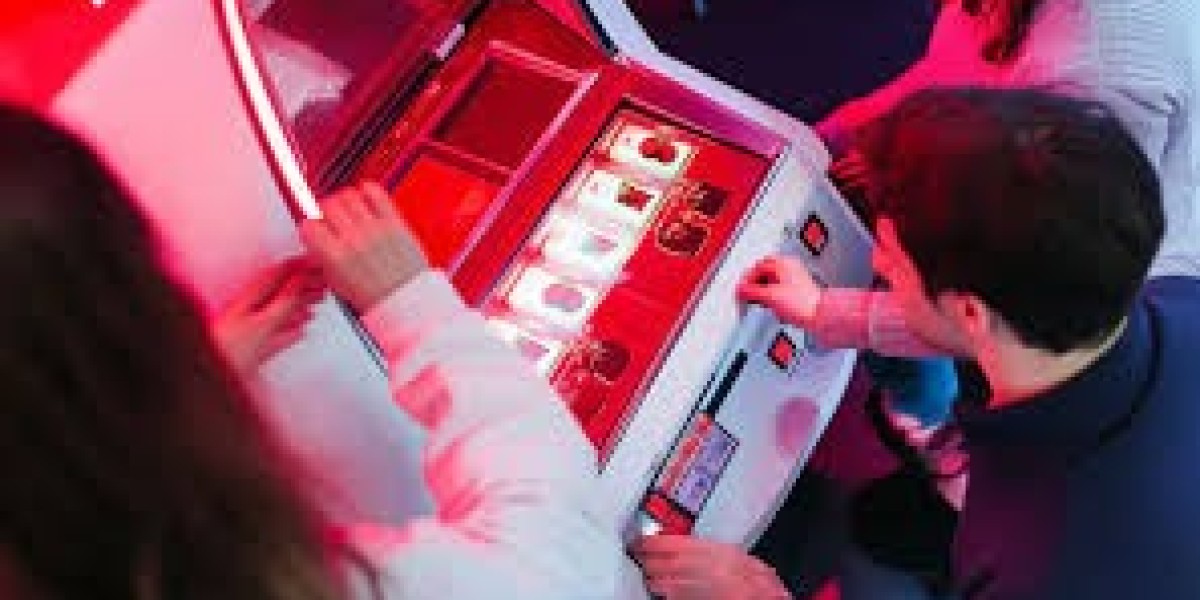Casinò Online: Come Scegliere il Miglior Sito per Giocare in Sicurezza
