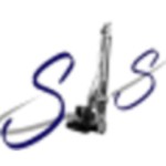 Suntech Infra Profile Picture