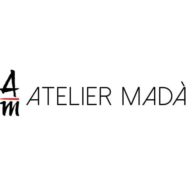 Atelier Madà Profile Picture