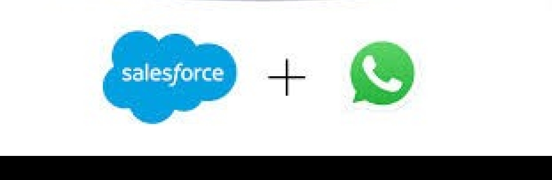 360 SMS APP Cover Image