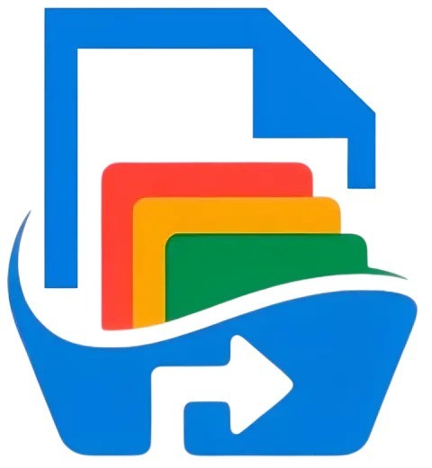 Keen Converters Profile Picture