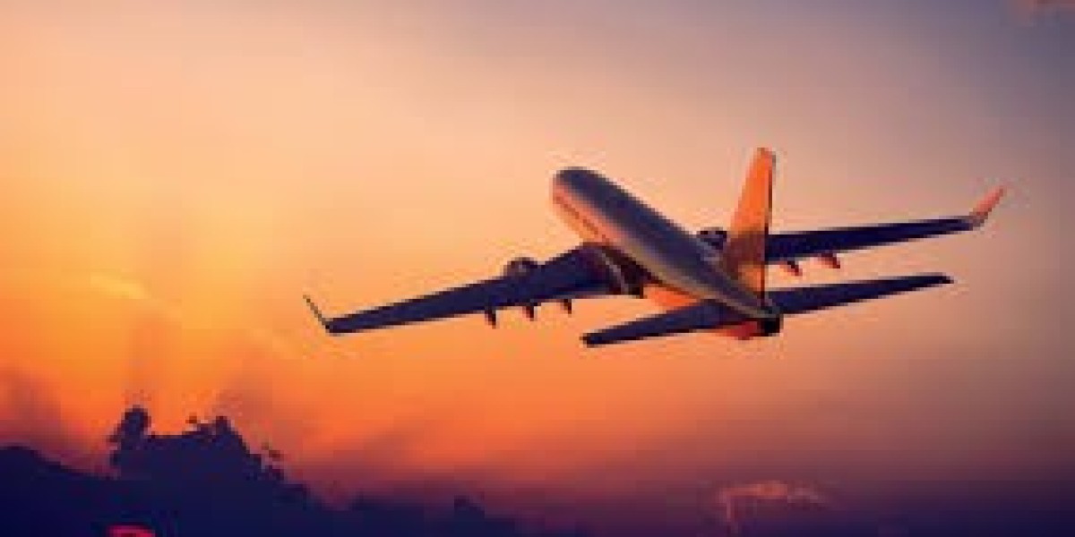 NearAirportTerminal: Find Hotels, Parking, and More Near Your Airport