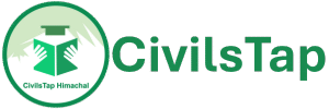 CSAT Course - Civils Tap